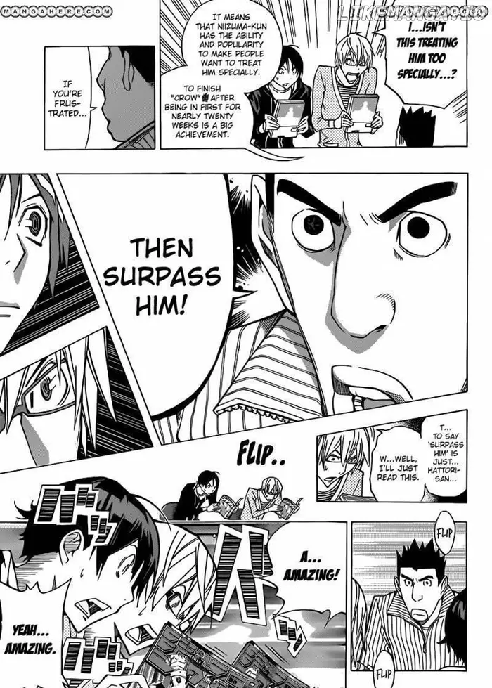 Baku Chapter 152 image 16_optimized